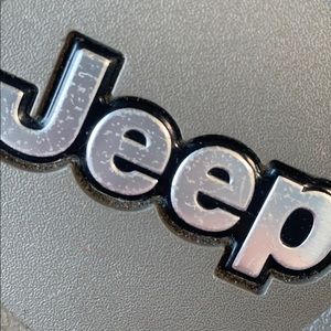 Meet your Posher, Erik